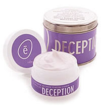 Deception